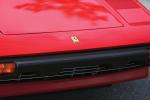 Ferrari 308 GTB Acciao 1978 года (NA)